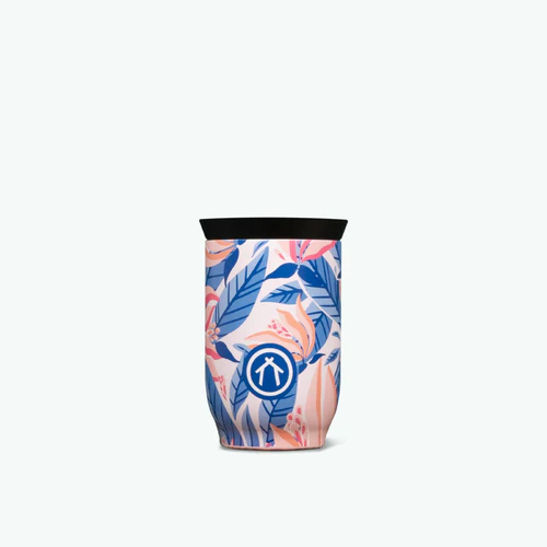 Mug 300ml Huron rose