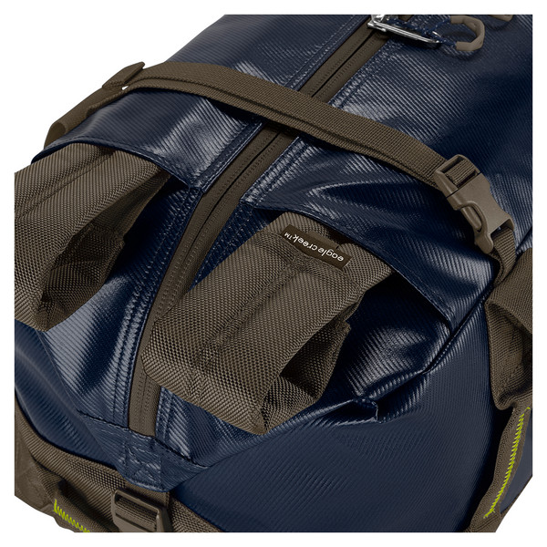 MIGRATE DUFFEL 40L - Reisetasche