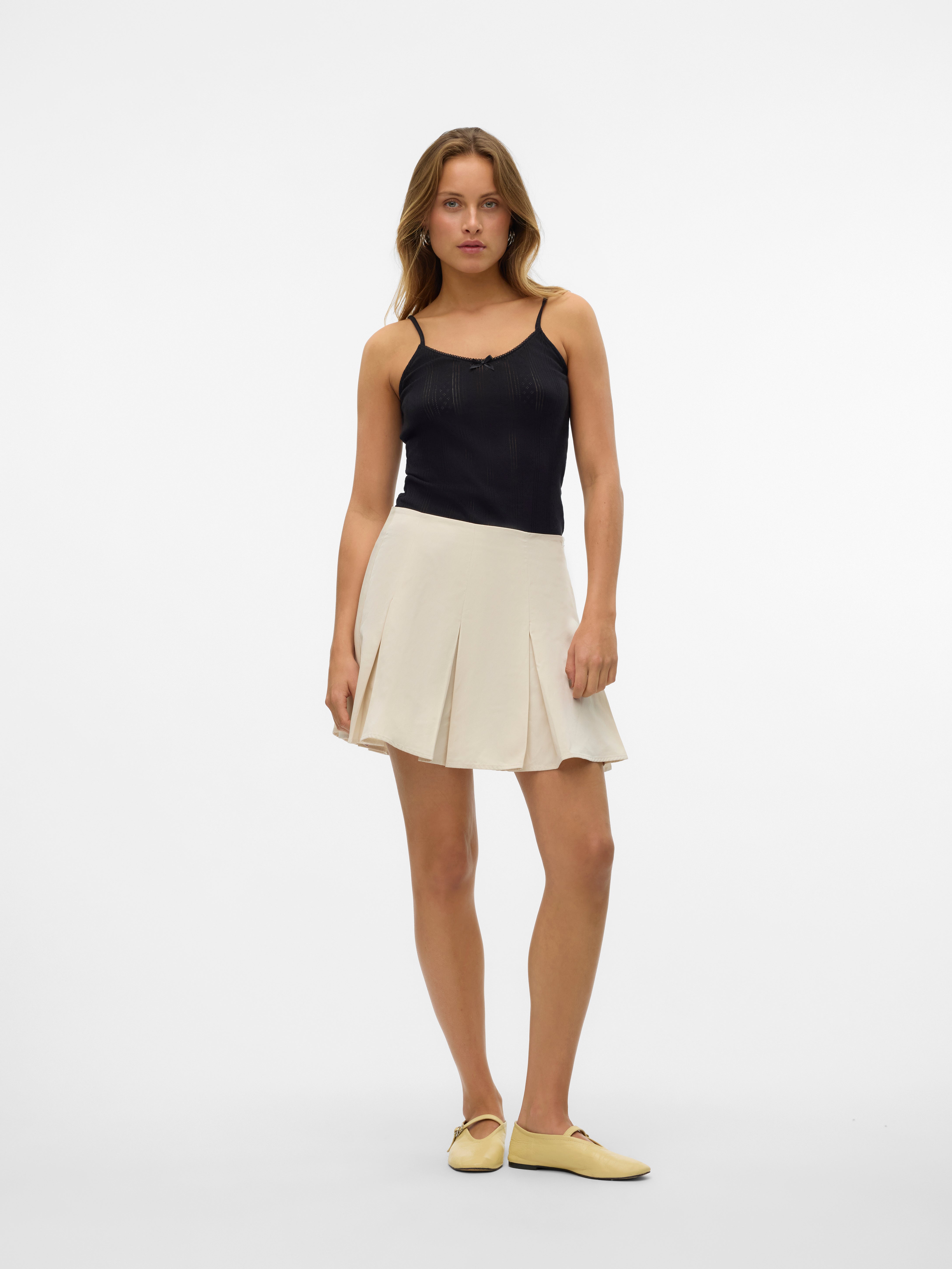 VMLISA Top