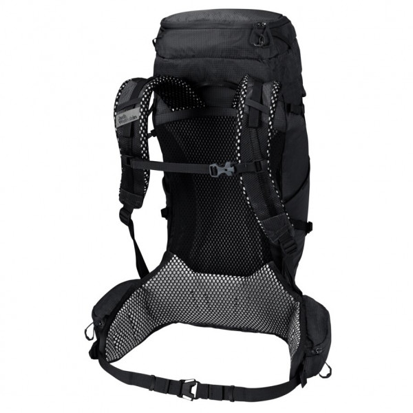 Jack Wolfskin - Crosstrail 28 LT - Wanderrucksack