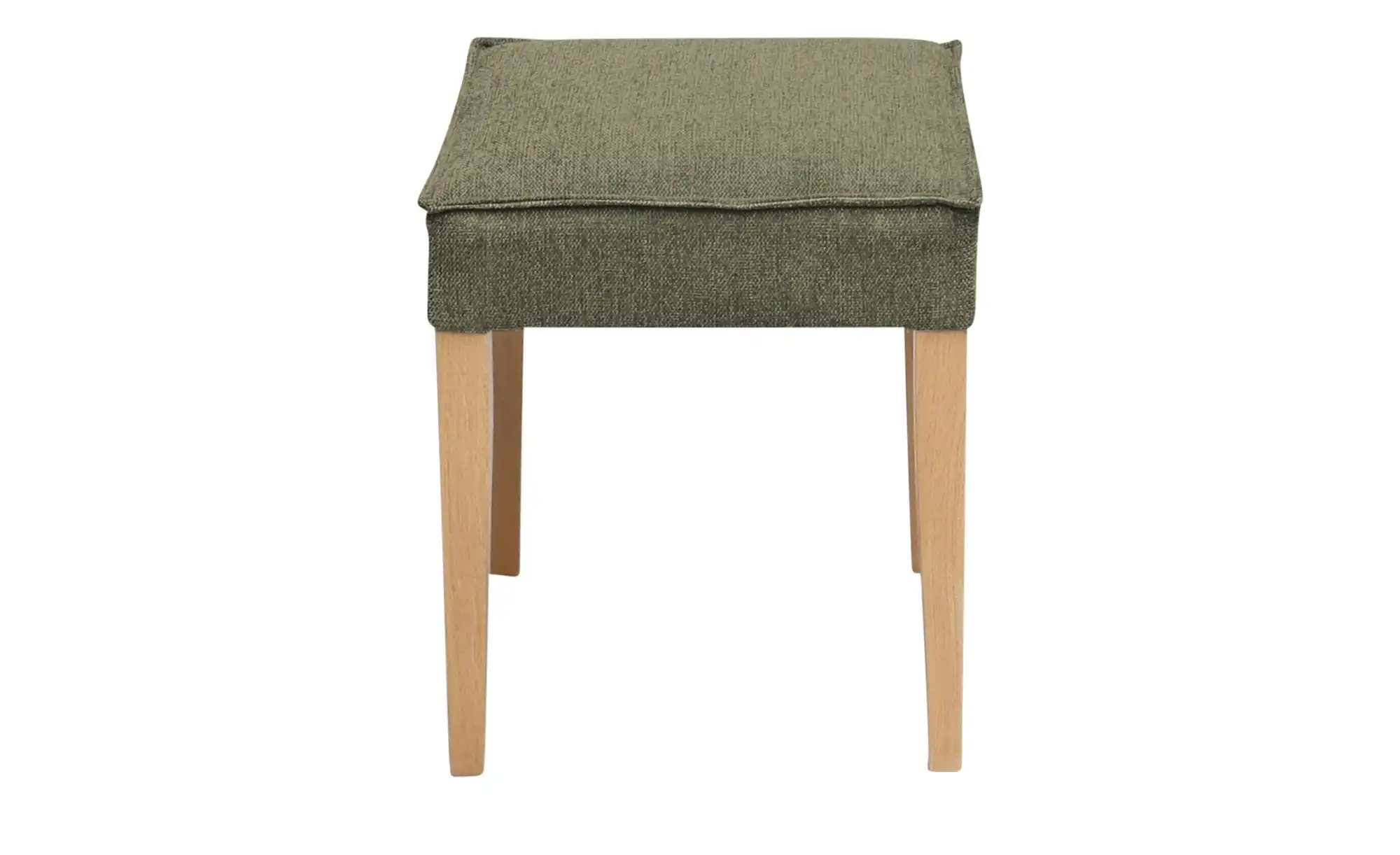Woodford Polsterhocker Laron