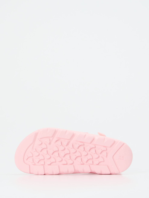 Sandalette-62015990077 Birkenstock