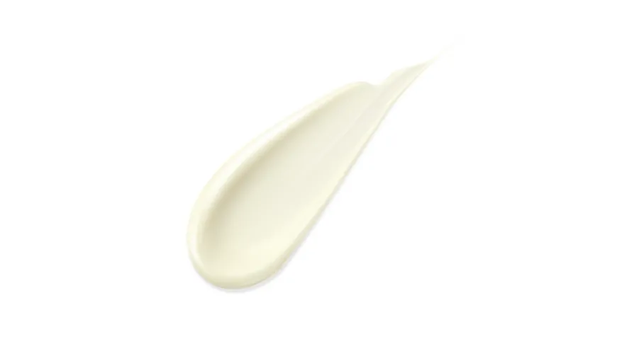 SENSAI Silky Bronze Protective Suncare Cream for Body SPF 30 150 ml