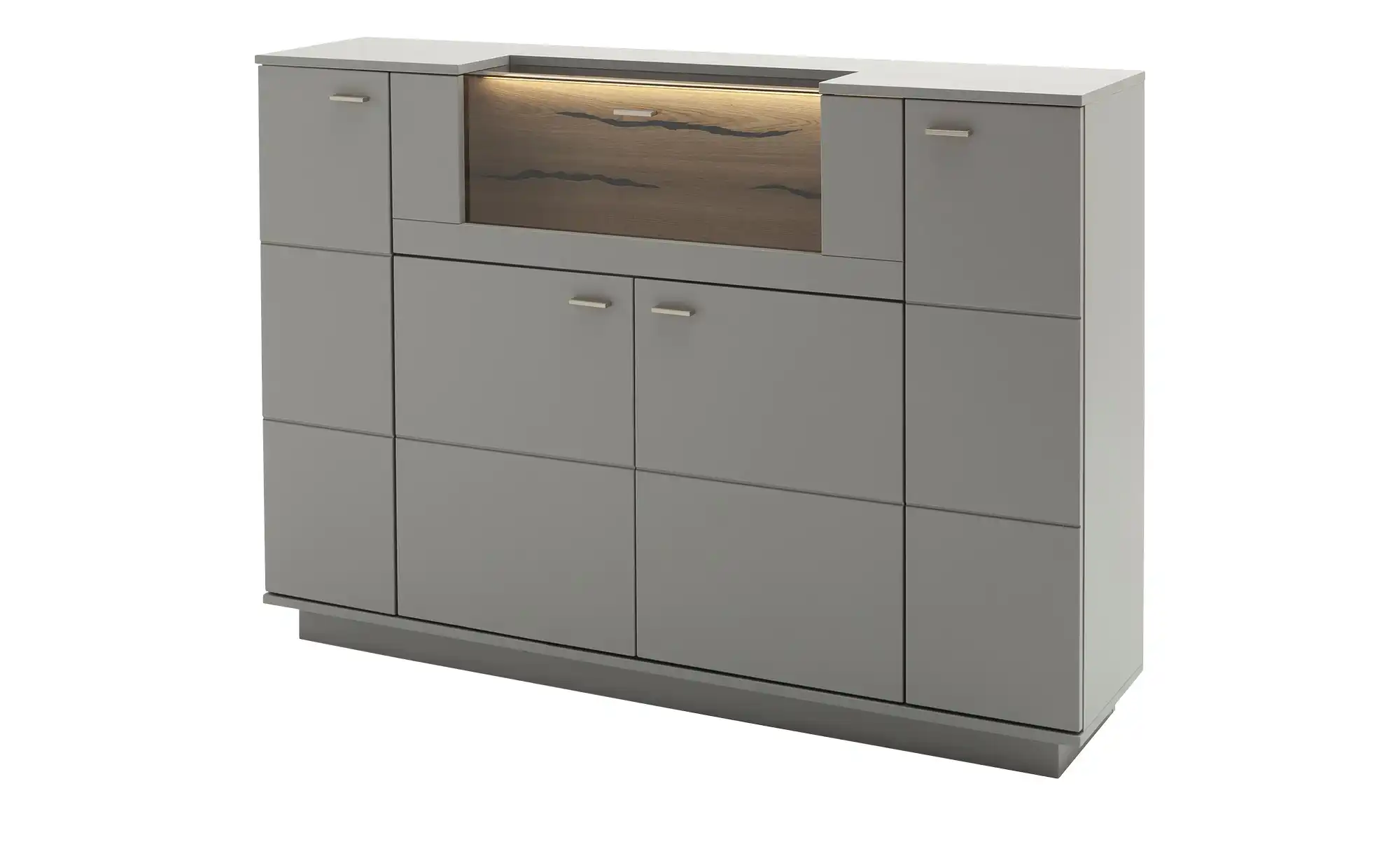 Primo Highboard Sella