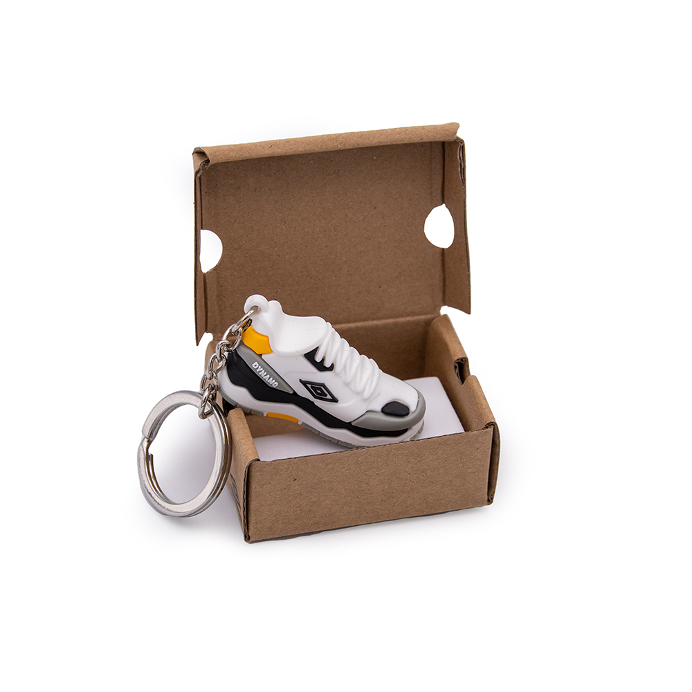 LTD SNEAKER EDITION! Umbro Stadium Runner
