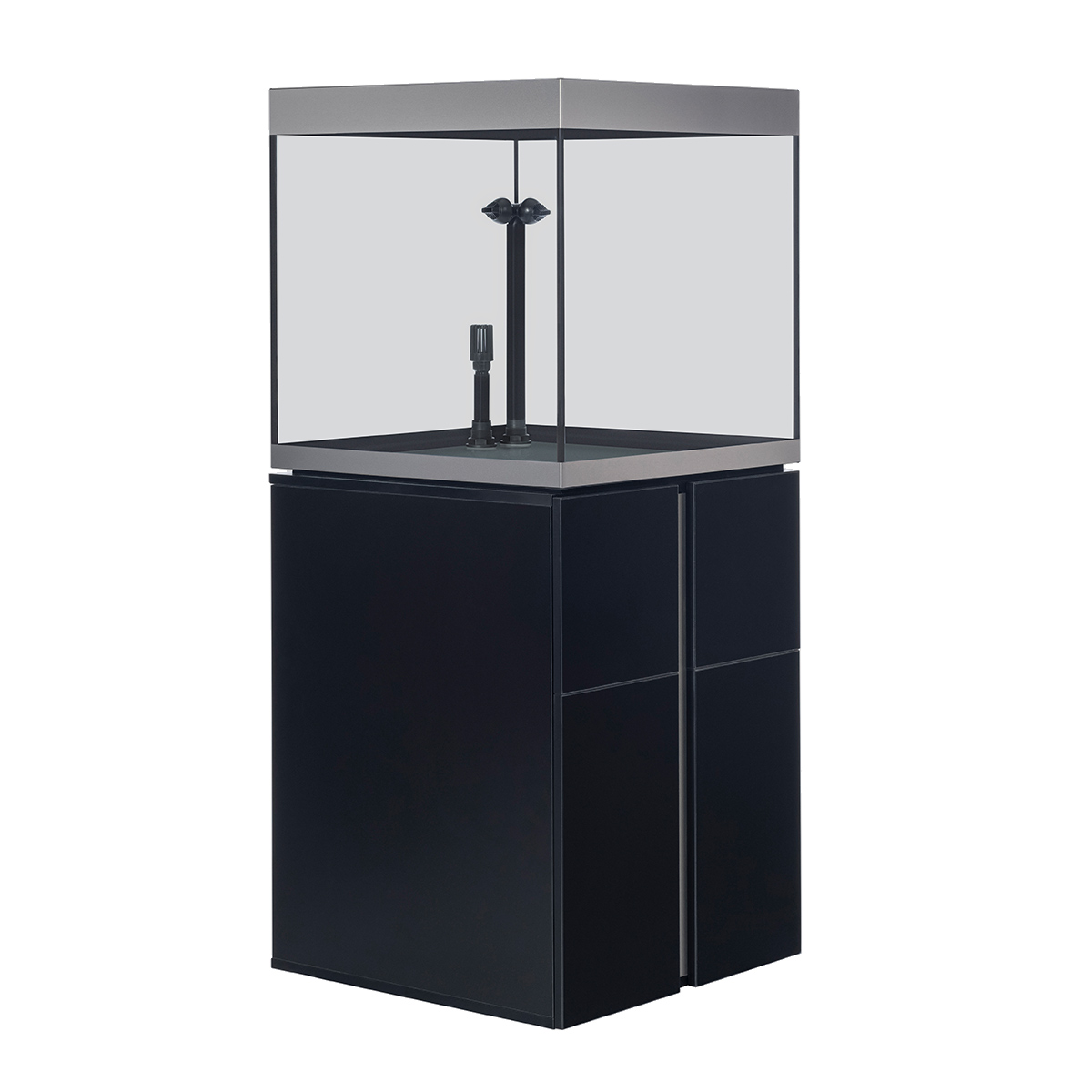 Fluval Siena Aquarienkombination 160 günstig kaufen