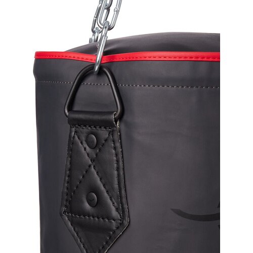 BOXSACK VINYL 80 CM