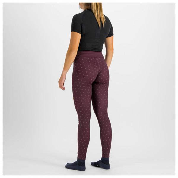 Sportful - Women's Doro Tight - Langlaufhose