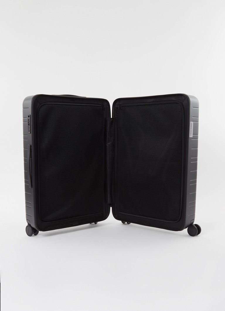 Horizn Studios  H7 Check-In Luggage spinner 77 cm