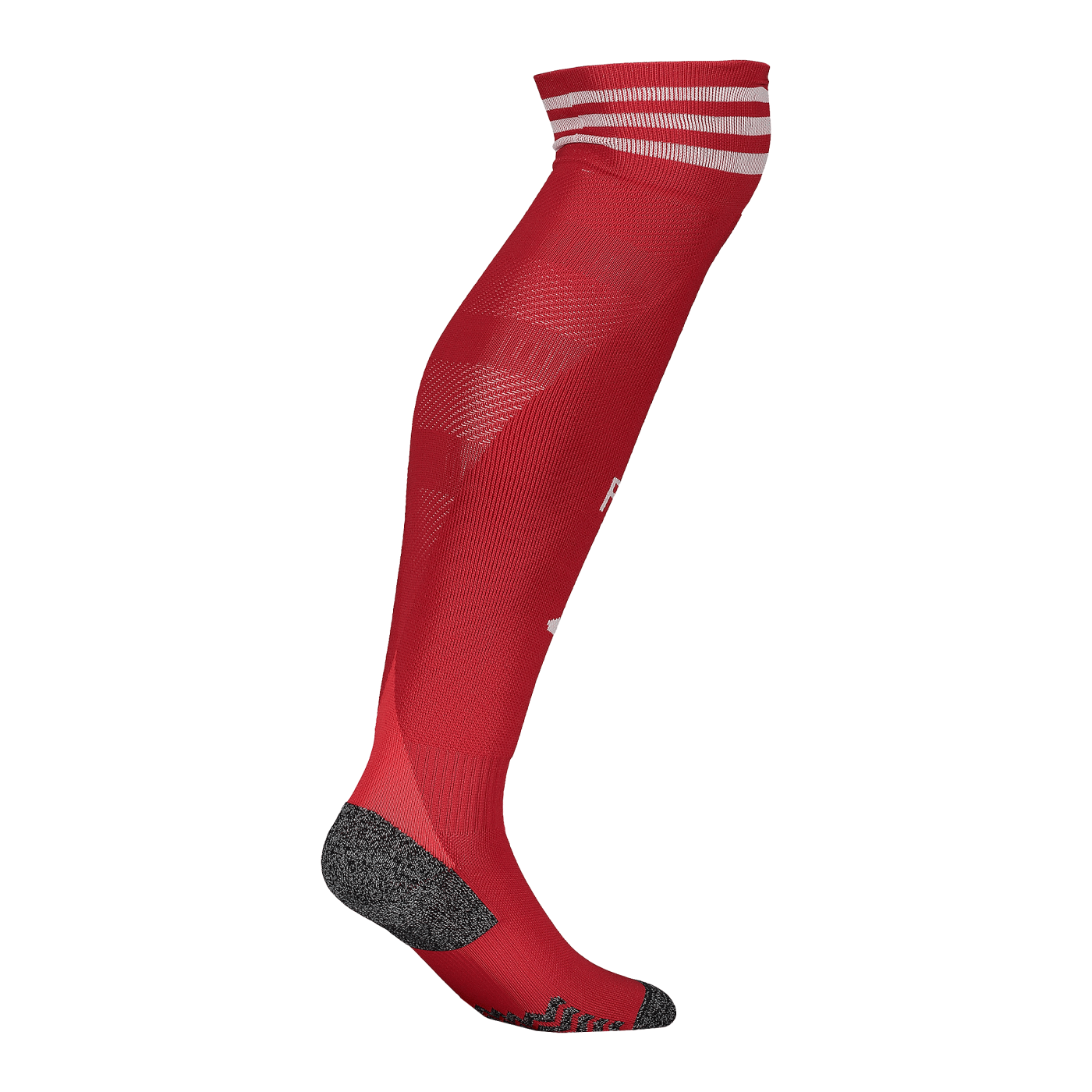adidas Fortuna Düsseldorf Stutzen Home 2024/2025 Rot