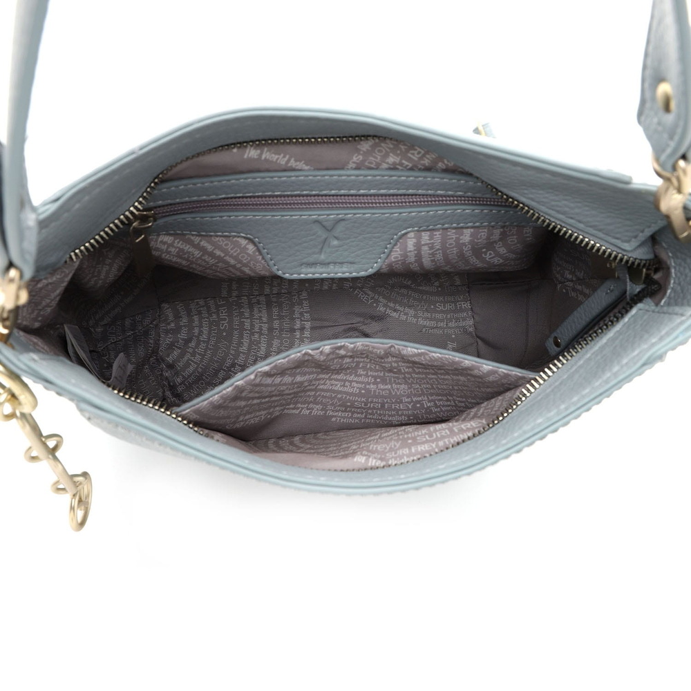 Suri Frey Poche SFY Ginny Sac