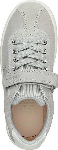 Geox Sneaker