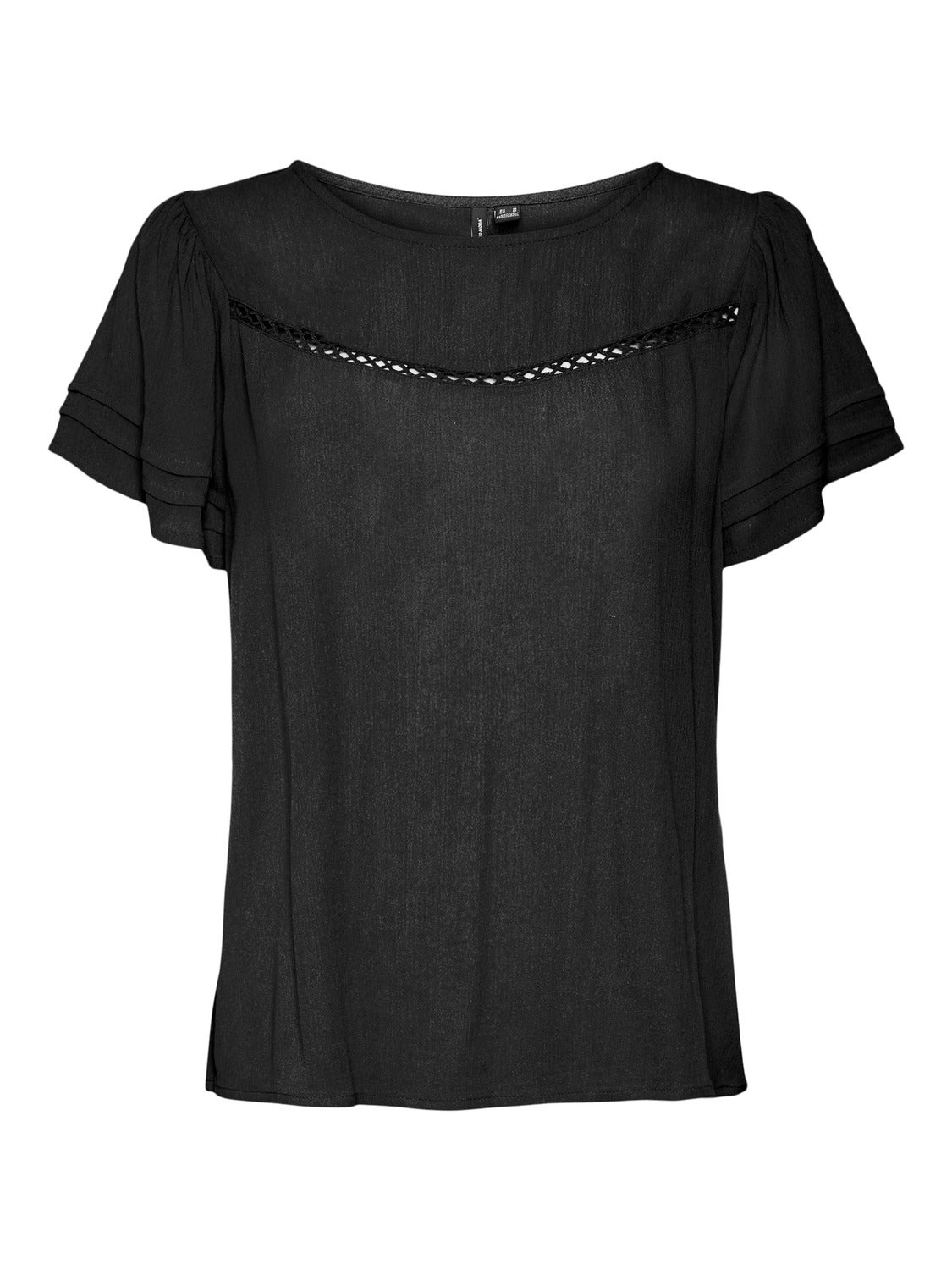 VMMENNY Top