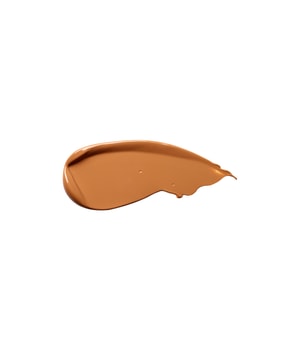 3INA The Tinted Moisturizer SPF30 Getönte Gesichtscreme-30 ml