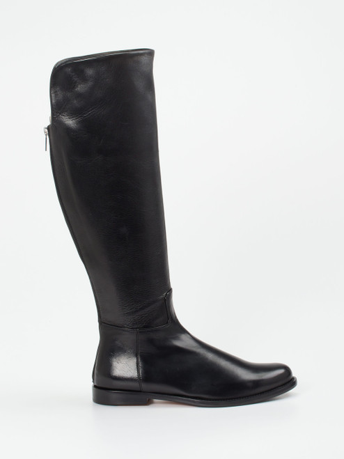 Stiefel-17610090178 Unützer