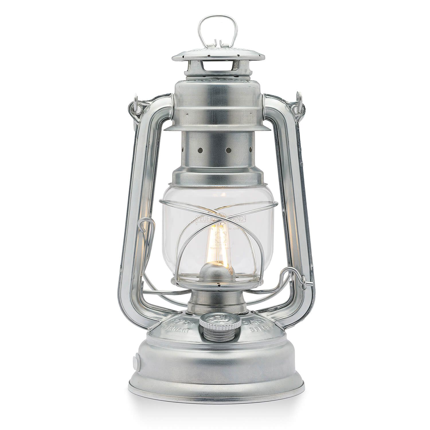 LED Sturmlaterne Baby Special 276
