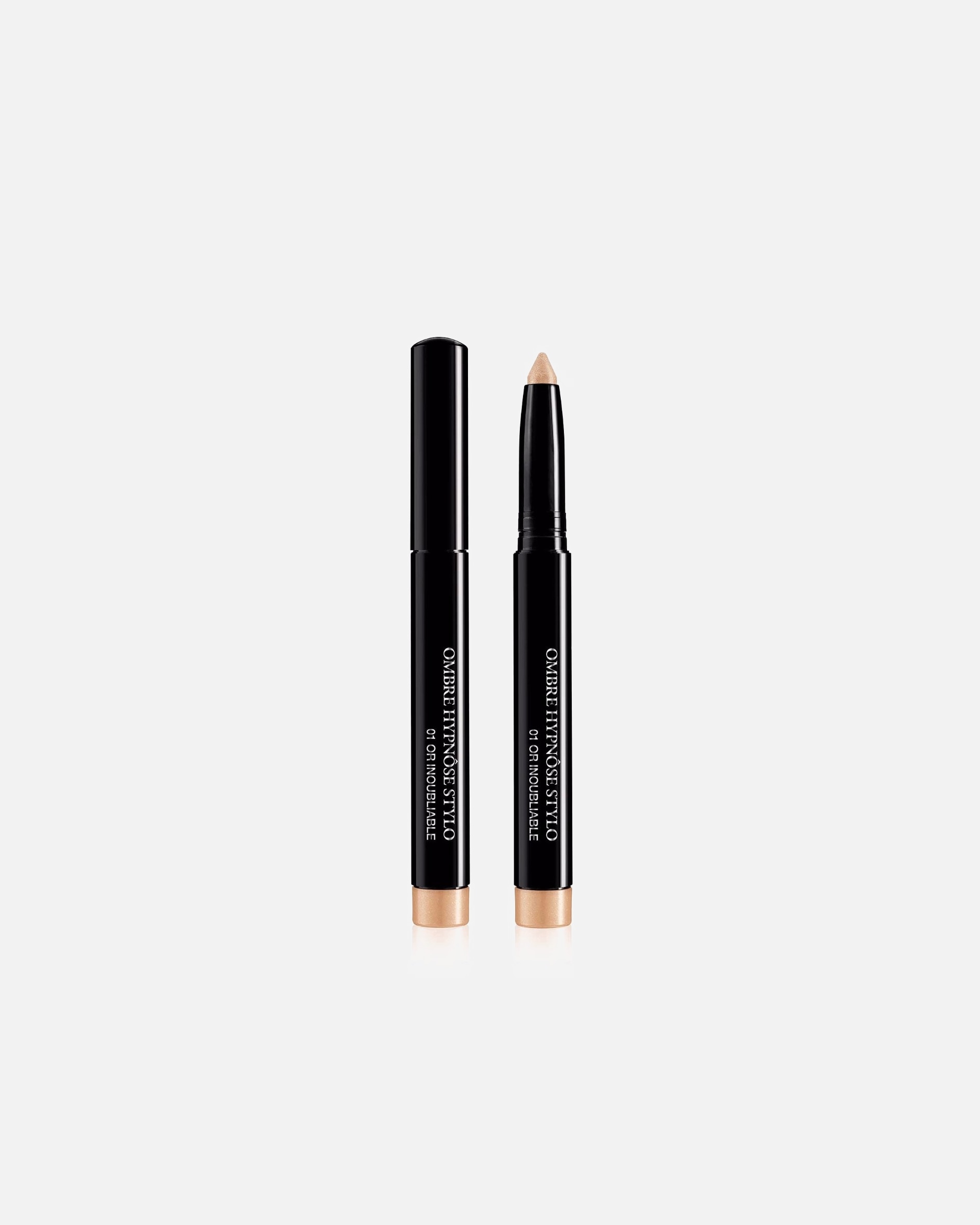 Długopis Lancôme