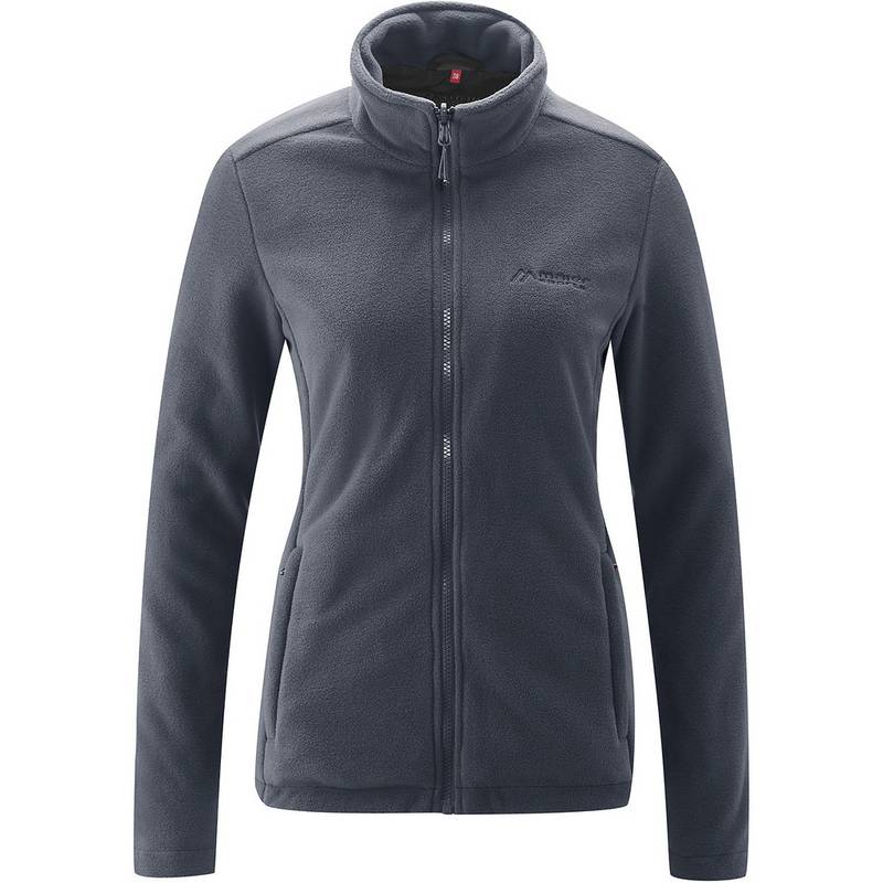 Maier Sports Gregale DJ Doppeljacke Damen