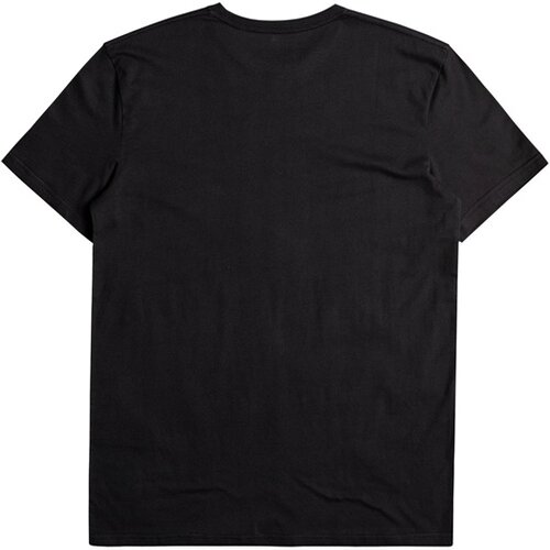HERREN SHIRT COMPLOGOSS M TEES