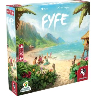 !AKTION FYFE (EN)
