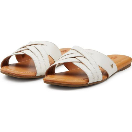 UGG Pantolette KENLEIGH SLIDE