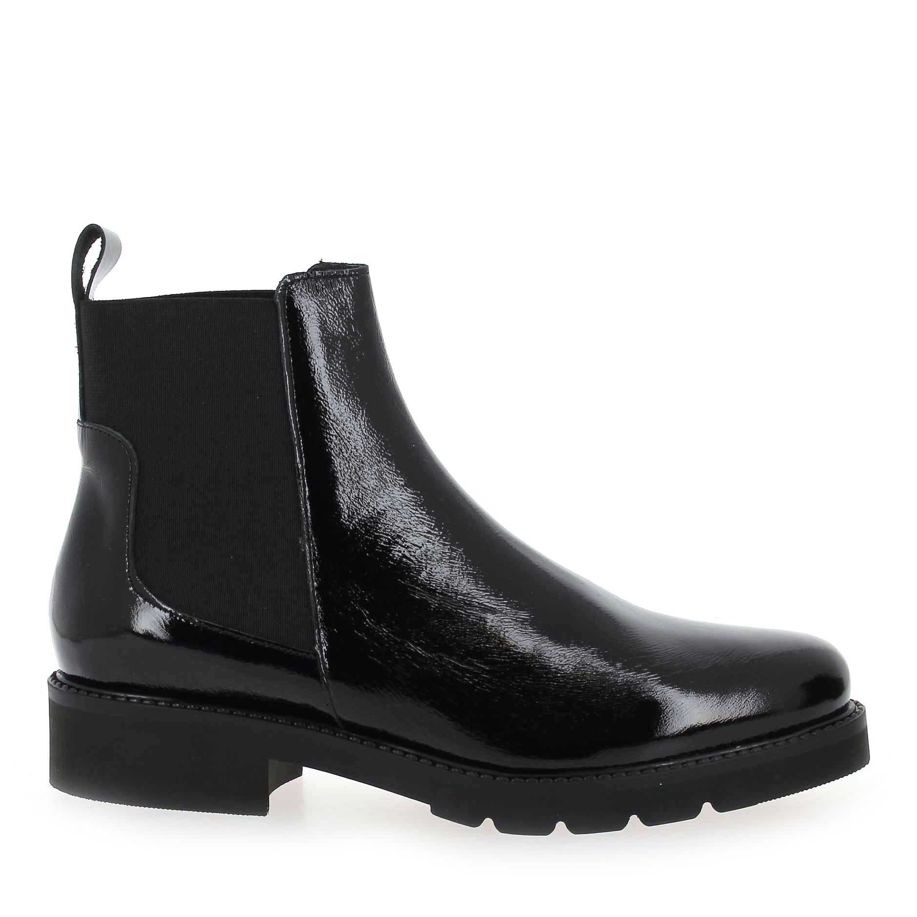 We Do  99504A - noir