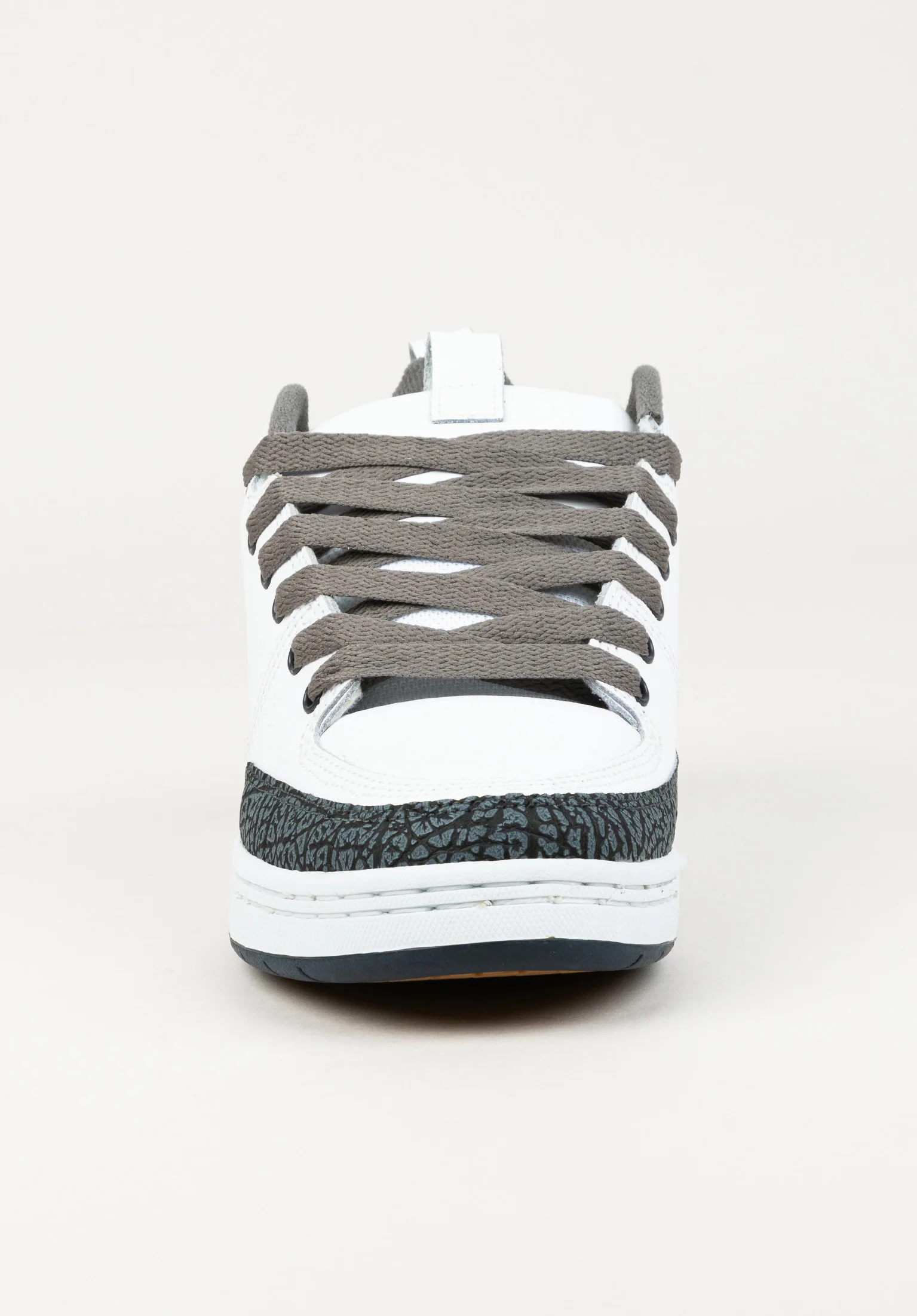 Penny 2