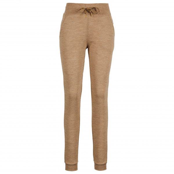 We Norwegians - Women's Tind Pant - Freizeithose