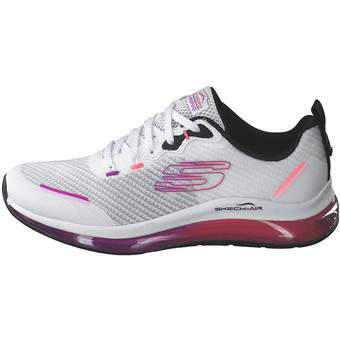 Skechers Skech Air Element 2.0 in weiß