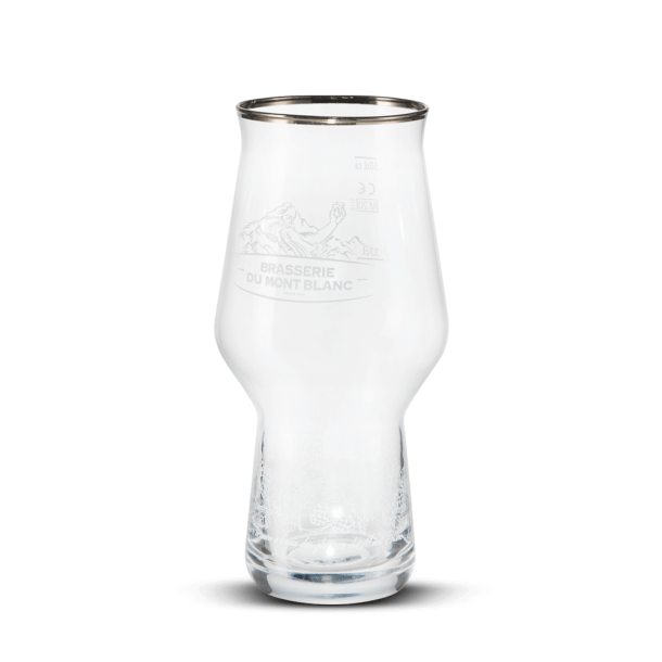 Verre Craft Mont Blanc 50 cl