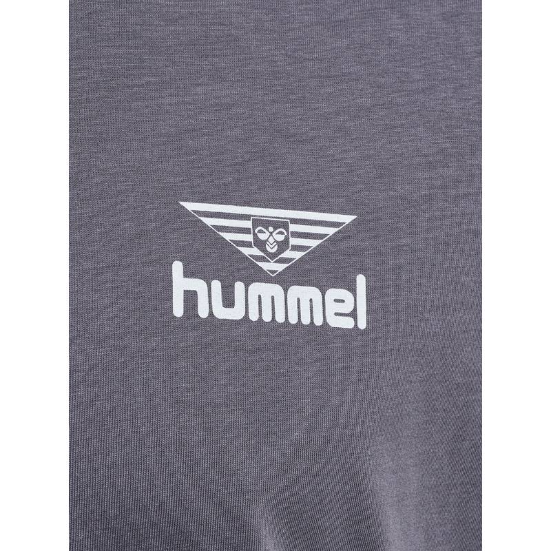 hummel hmlLGC DAVID T-SHIRT T-Shirt