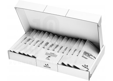 Maurten Drink Mix 320 CAF 100 - 14 sachets