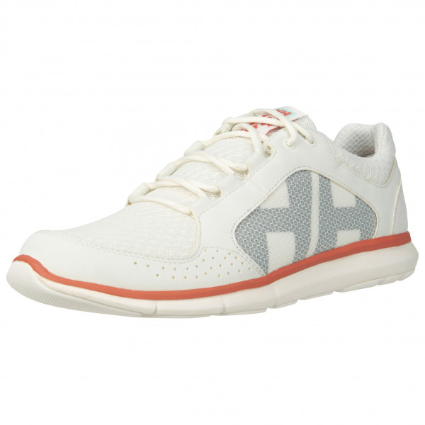Helly Hansen - Women's Ahiga V4 Hydropower - Wassersportschuhe