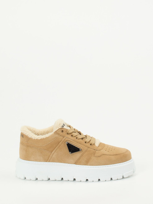 Sneaker-18032990001 Prada