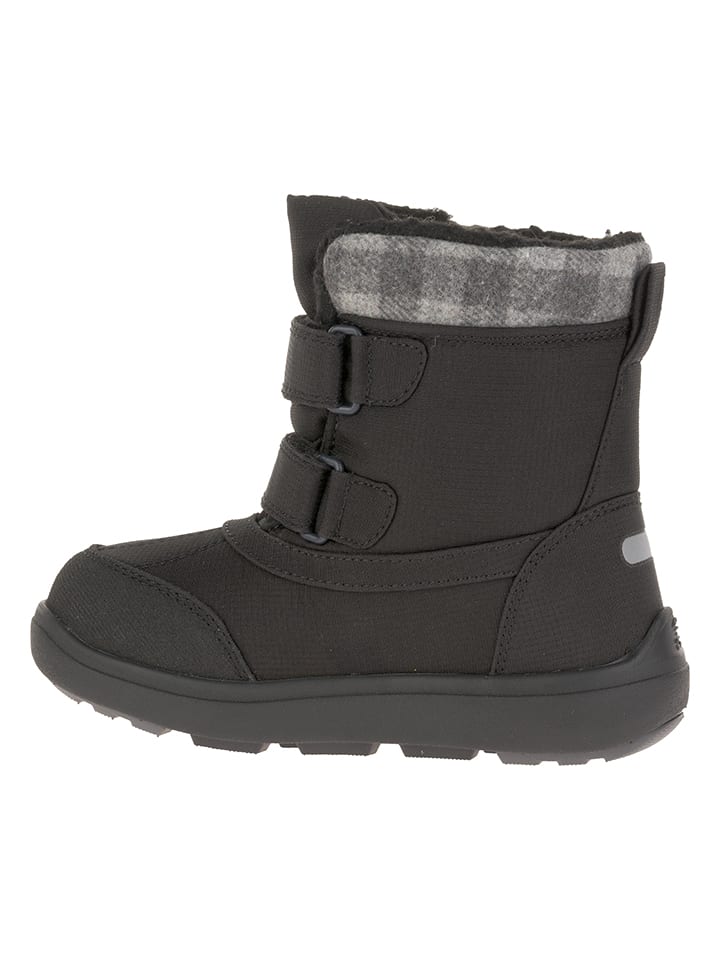 Kamik Winterboots 