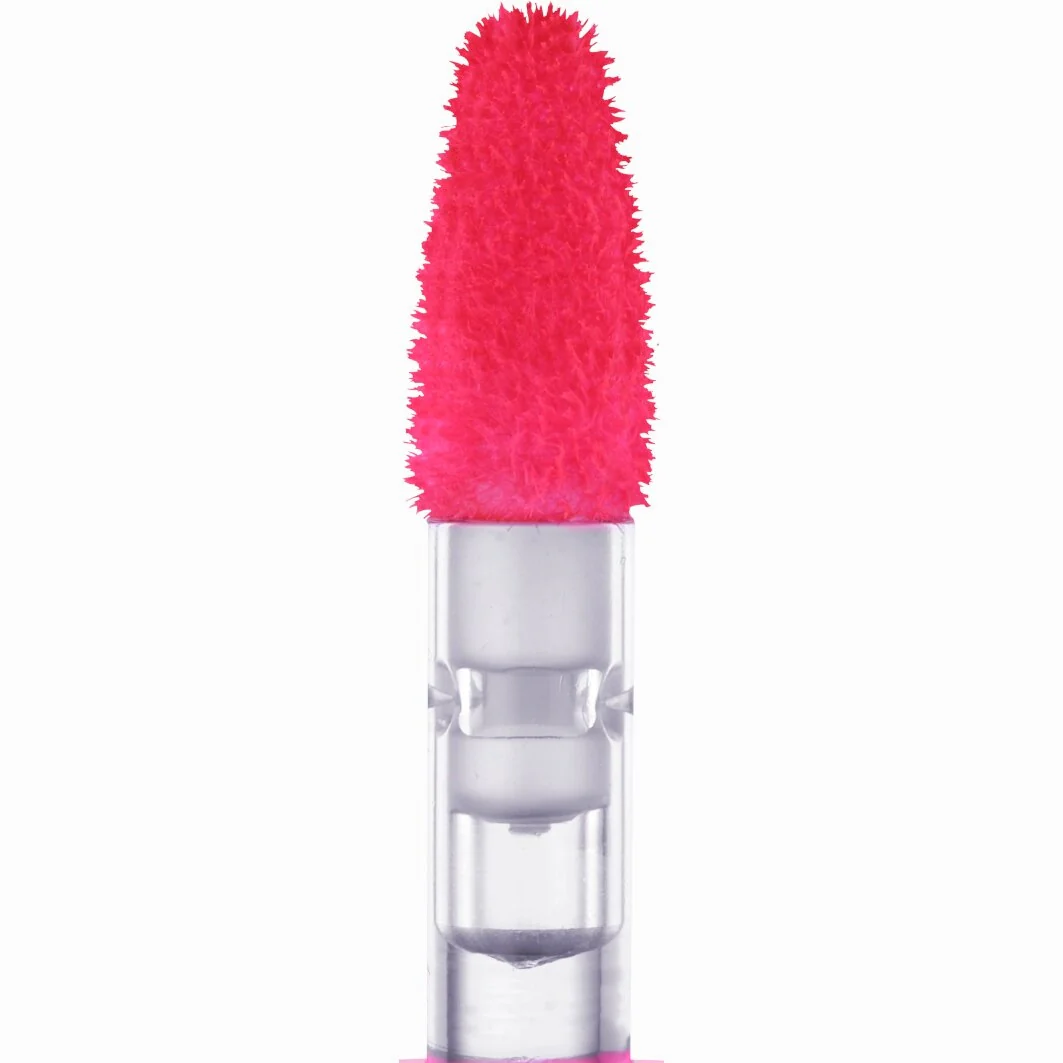 Tinte labial en gel Superman Lips - Brillo