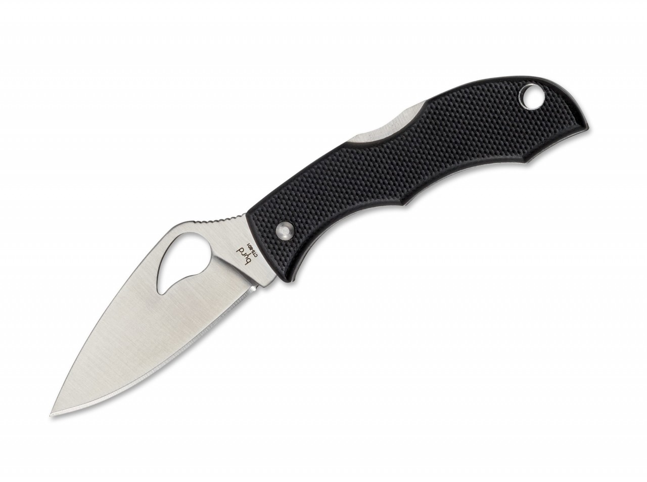 Starling 2