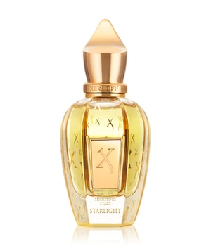 XERJOFF Shooting Stars Starlight Eau de Parfum-50 ml