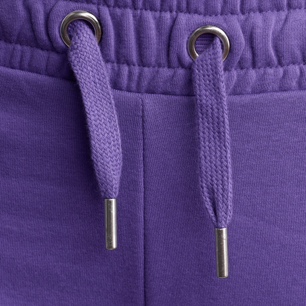 Damen Jogginghose in softer Qualität