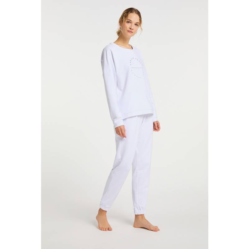 VENICE BEACH Venice Beach Pedi Sweatshirt Damen