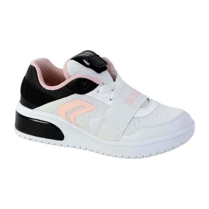 Baskets Xled Mesh