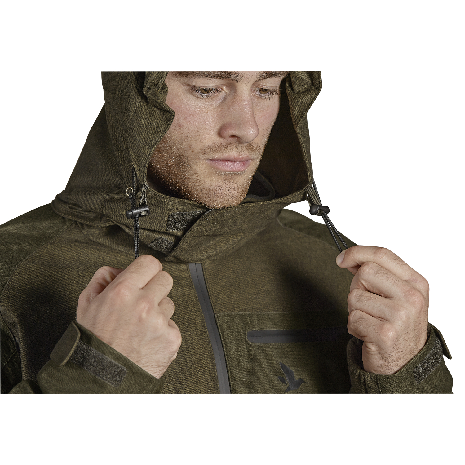 Seeland Herren Jacke Avail