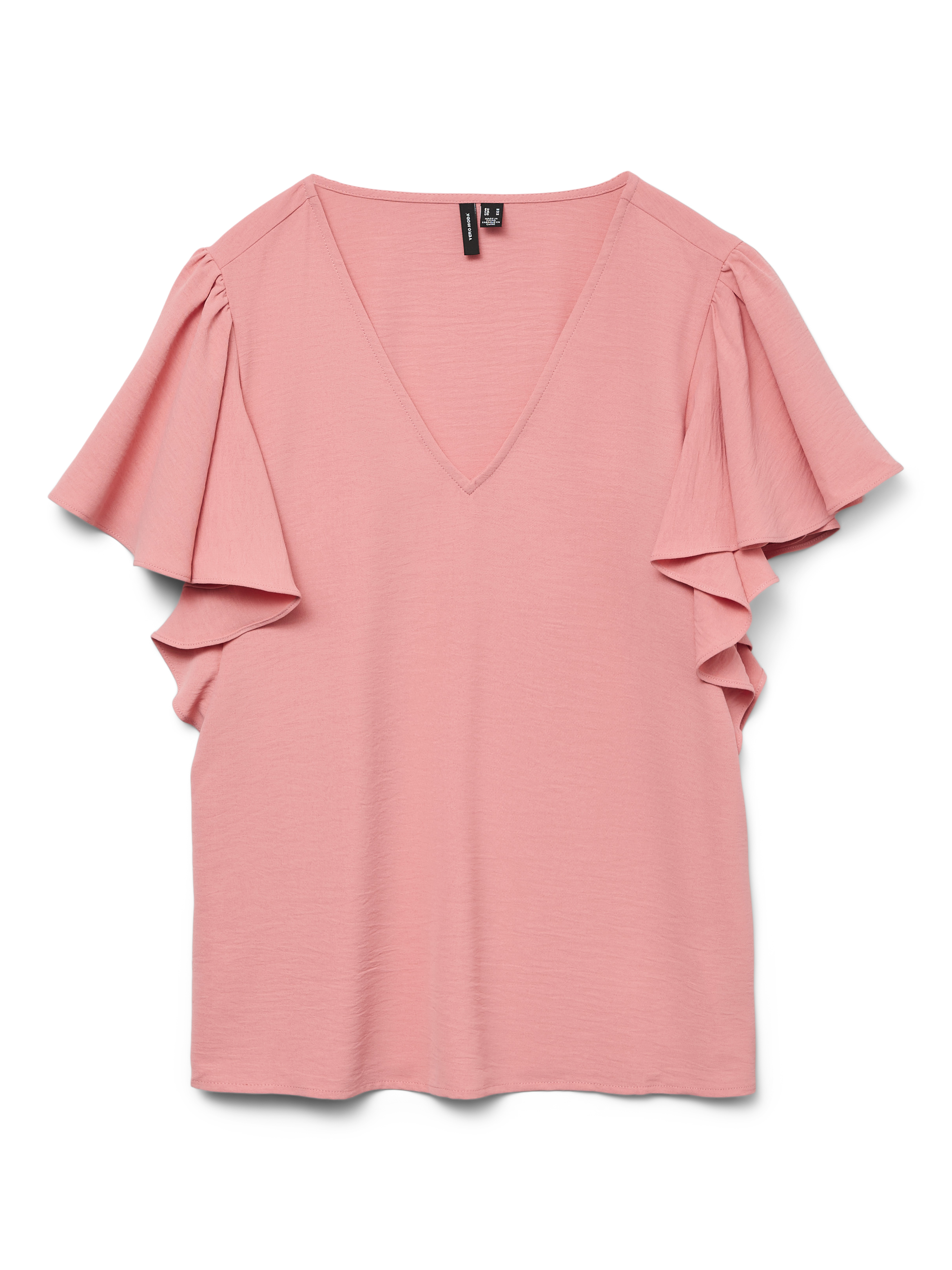 VMALVA Top