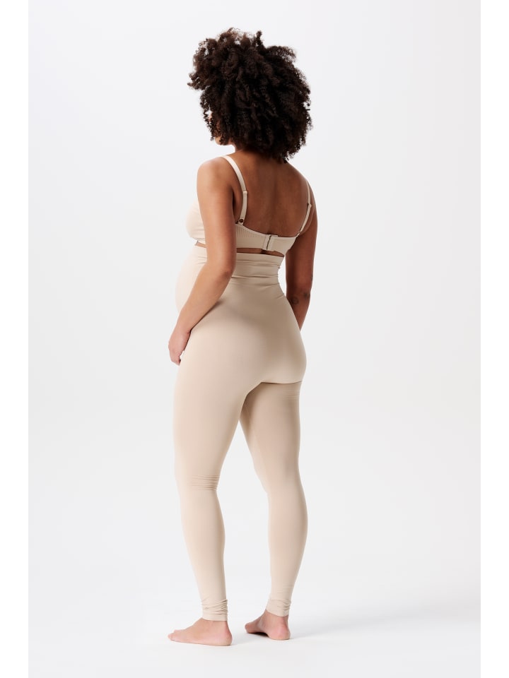 Noppies Umstandsleggings Cara in Moonlight günstig kaufen
