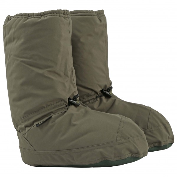 Carinthia - Booties Windstopper