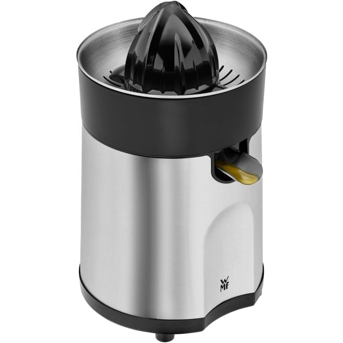 WMF Stelio Zitruspresse