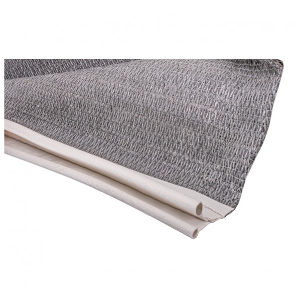 Brunner - Deflector QDR 360 - Sonnensegel