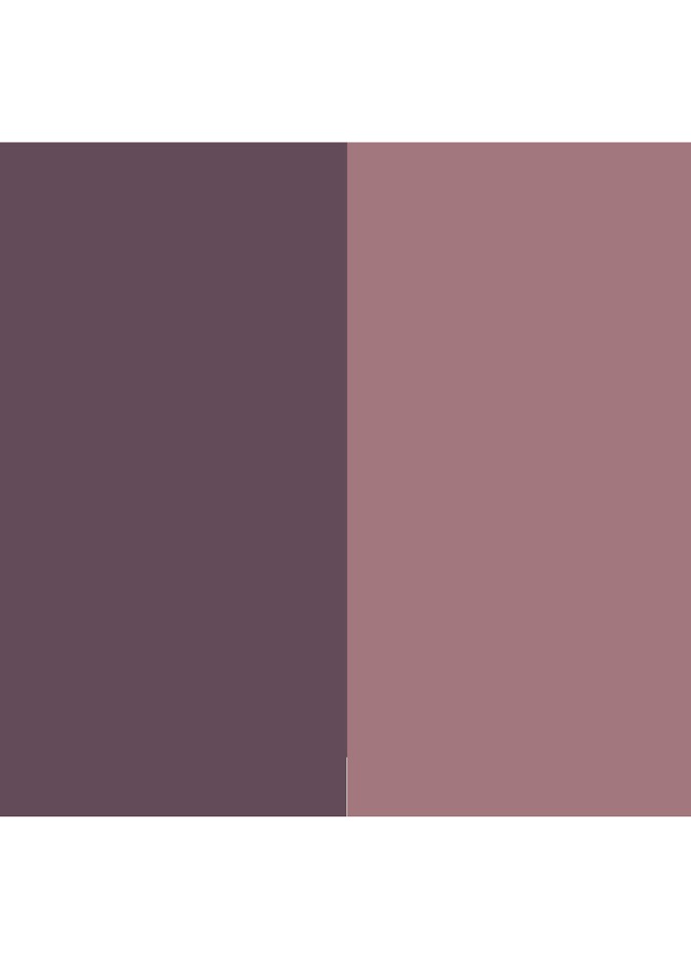 CLINQUE High Impact Shadow Play Eyeshadow + Definer - stick