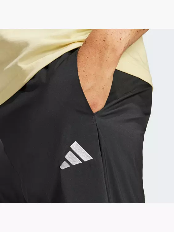 adidas Essentials Small Logo Stanford Hose