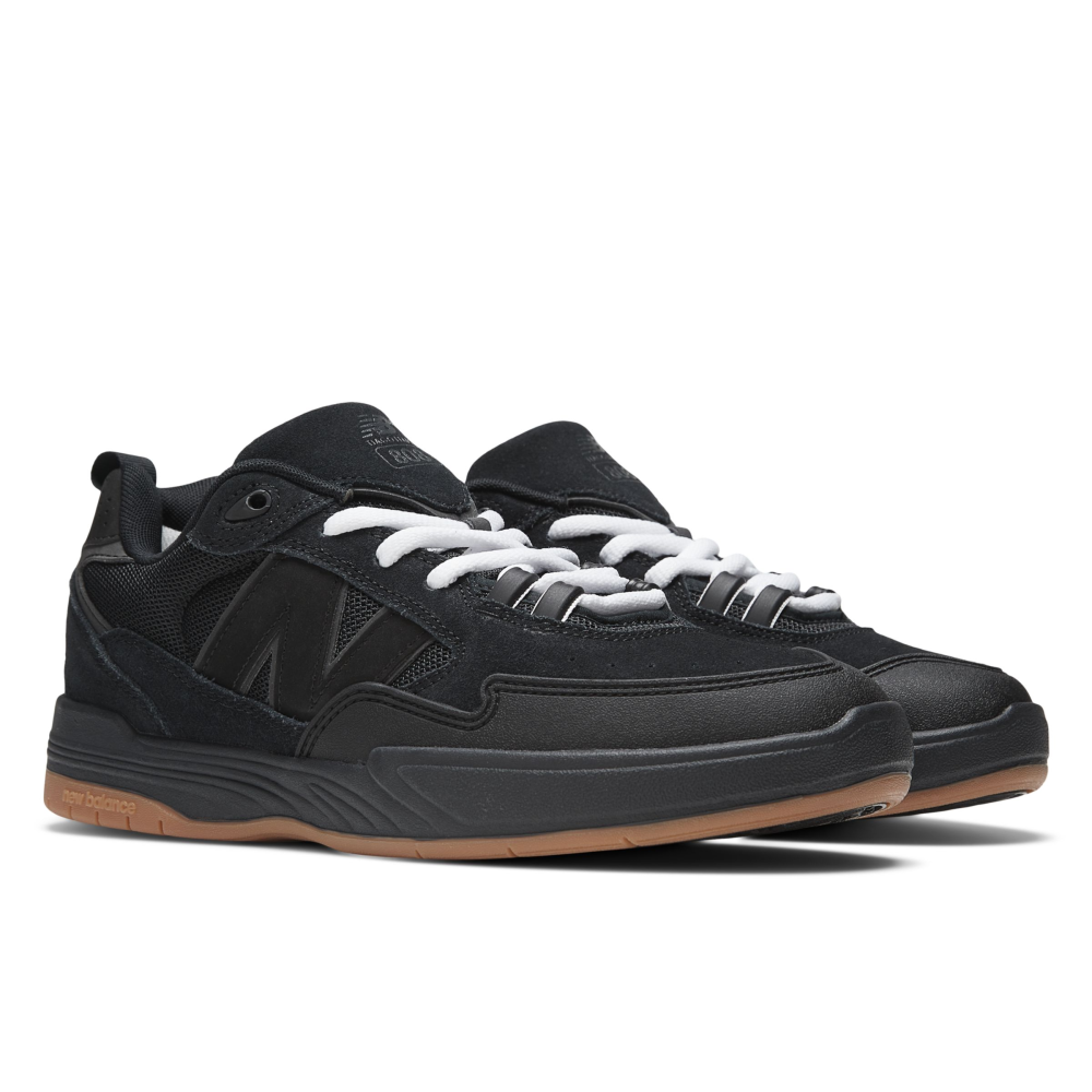 New Balance 808 Tiago Lemos NM808CLK / schwarz